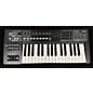 Used Roland A-300 PRO MIDI Controller thumbnail