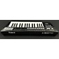 Used Roland A-300 PRO MIDI Controller