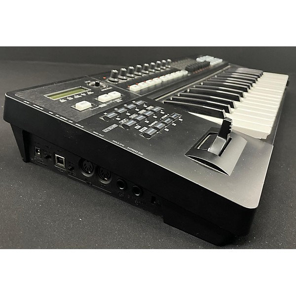 Used Roland A-300 PRO MIDI Controller