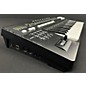 Used Roland A-300 PRO MIDI Controller