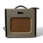 Used Fender Used Fender Champion 600 5W 1X6 Tube Guitar Combo Amp thumbnail