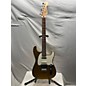 Used Squier Nashville Stratocaster Solid Body Electric Guitar thumbnail