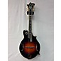 Used The Loar Used The Loar LM-700-VS Vintage Sunburst Mandolin thumbnail