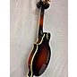 Used The Loar Used The Loar LM-700-VS Vintage Sunburst Mandolin