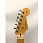 Used Fender Used Fender American Professional II Stratocaster Shell Pink Solid Body Electric Guitar