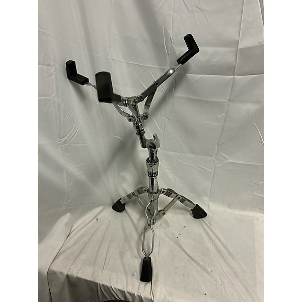 Used Mapex Snare Stand Snare Stand