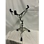 Used Mapex Snare Stand Snare Stand thumbnail