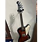 Used Epiphone Mandobird Mandolin thumbnail