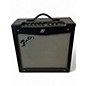 Used Fender Used Fender Mustang II V2 40W 1x12 Guitar Combo Amp thumbnail