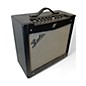 Used Fender Used Fender Mustang II V2 40W 1x12 Guitar Combo Amp