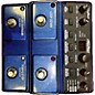 Used DigiTech JML2 JamMan Stereo Looper And Phrase Sampler Pedal thumbnail