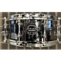 Used Mapex 5.5X14 Armory Series Tomahawk Drum thumbnail