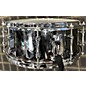 Used Mapex 5.5X14 Armory Series Tomahawk Drum