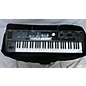 Used Roland VR09 Synthesizer thumbnail