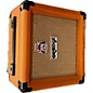 Used Orange Amplifiers Used Orange Amplifiers PPC108 Micro Terror 1X8 Guitar Cabinet thumbnail