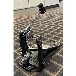 Used TAMA IRON COBRA 900 Single Bass Drum Pedal