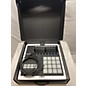 Used Native Instruments Maschine MK3 MIDI Controller thumbnail