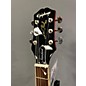 Used Epiphone Used Epiphone Les Paul Standard 2 Color Sunburst Solid Body Electric Guitar