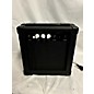 Used Miscellaneous GA10 Guitar Combo Amp thumbnail