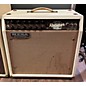 Used MESA/Boogie Maverick Tube Guitar Combo Amp thumbnail