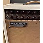 Used MESA/Boogie Maverick Tube Guitar Combo Amp