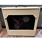 Used Electrolux Used Electrolux 2x12 Super Cabinet Guitar Cabinet