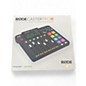 Used RODE Used RODE Rodecaster Pro II MultiTrack Recorder thumbnail