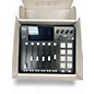 Used RODE Used RODE Rodecaster Pro II MultiTrack Recorder