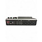 Used RODE Used RODE Rodecaster Pro II MultiTrack Recorder