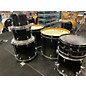 Used TAMA Silverstar Drum Kit thumbnail