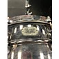 Used TAMA Silverstar Drum Kit