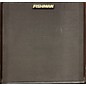 Used Fishman 2016 PROLBX600 Loudbox Artist 120W Acoustic Guitar Combo Amp thumbnail