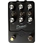 Used Universal Audio Used Universal Audio Dream Effect Pedal thumbnail