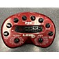 Used Line 6 Pod 2.0 Amp Modeler Effect Processor thumbnail