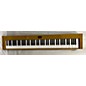 Used Casio PXS7000 Stage Piano thumbnail