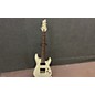 Used Schecter Guitar Research Used Schecter Guitar Research Demon 7 String White Solid Body Electric Guitar thumbnail