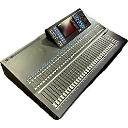 Used Yamaha LS932 Line Mixer