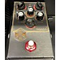 Used Beetronics FX Used Beetronics FX Swarm Effect Pedal thumbnail