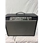 Used Quilter Used Quilter AV-200 -112 Guitar Combo Amp