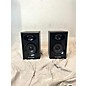 Used M-Audio BX5 Pair Powered Monitor thumbnail