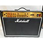 Used Marshall Used Marshall JVM210C 100W 2x12 Tube Guitar Amp Head