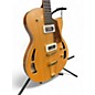 Used Rc Design Used RC DESIGN Aspen Natural Hollow Body Electric Guitar