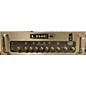 Used Line 6 Low Down HD750 Bass Amp Head thumbnail