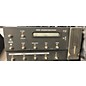 Used Line 6 FBV Shortboard Footswitch thumbnail