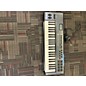 Used M-Audio Axiom 49 Key MIDI Controller thumbnail