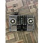 Used Native Instruments Traktor Kontrol S4 DJ Controller thumbnail