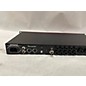 Used Focusrite Used Focusrite CLARETT + 8PRE Audio Interface