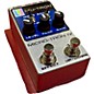 Used Mu-Tron Used Mu-Tron Micro-tron IV Effect Pedal