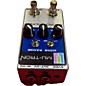 Used Mu-Tron Used Mu-Tron Micro-tron IV Effect Pedal