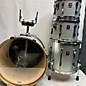 Used Premier Cabria 4 Pc Shell Pack Made In England Drum Kit